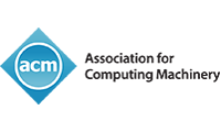 acm