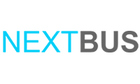 nxtbus